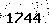 verification image, type it in the box